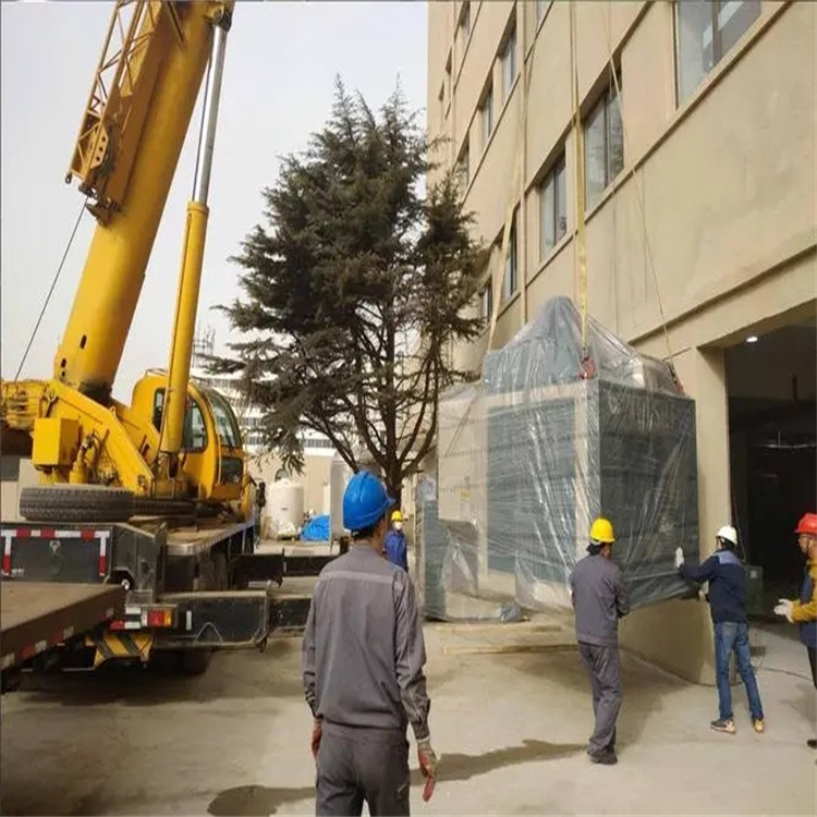 九江濂溪附近12吨吊车出租电话