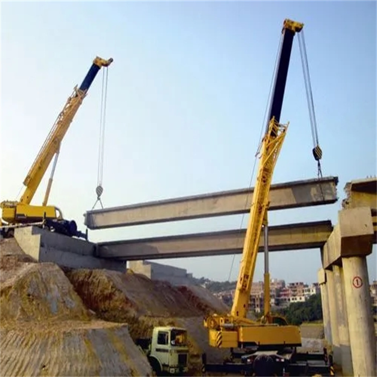 九江濂溪小型吊车出租