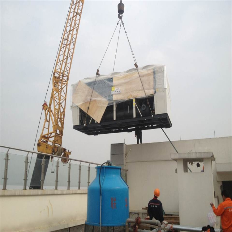 九江濂溪大型汽车吊出租多少钱