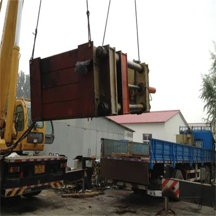 九江濂溪小型汽车吊出租