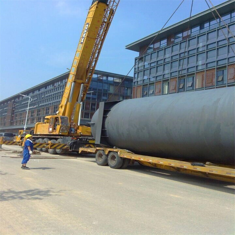 九江濂溪300吨汽车吊出租