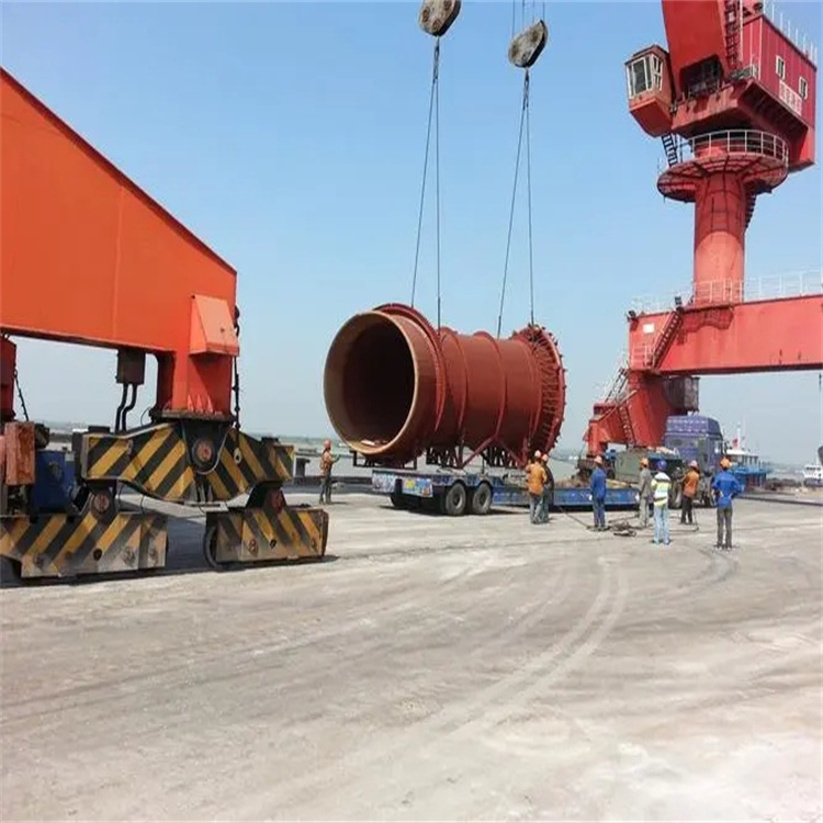 九江濂溪230吨折臂吊车出租电话