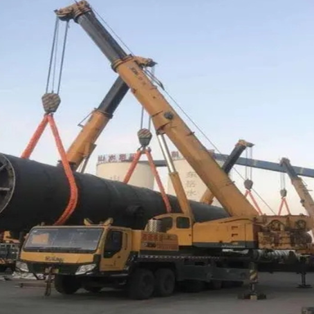 九江濂溪46米吊车怎么出租